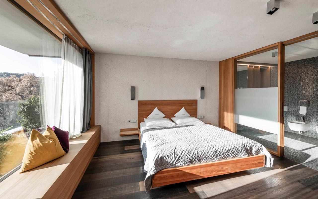 La Paula Apartments & Suites シウジ エクステリア 写真