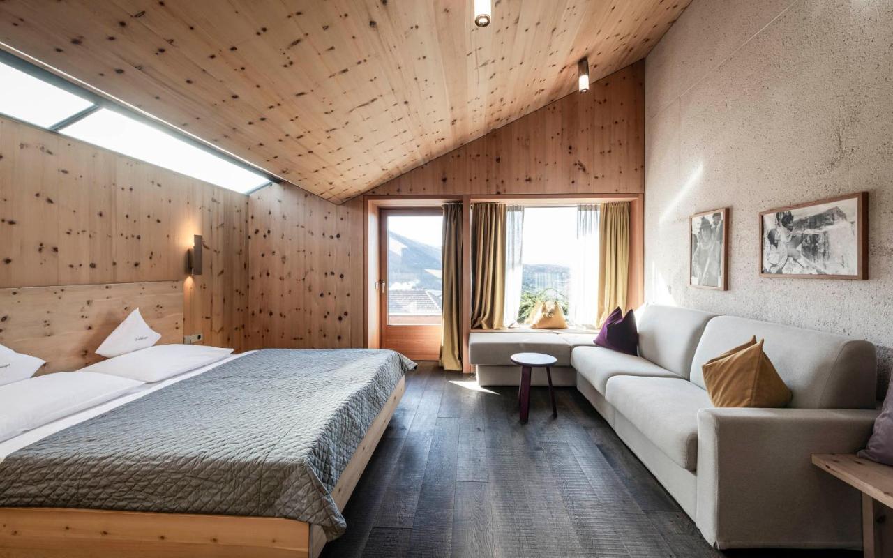 La Paula Apartments & Suites シウジ エクステリア 写真