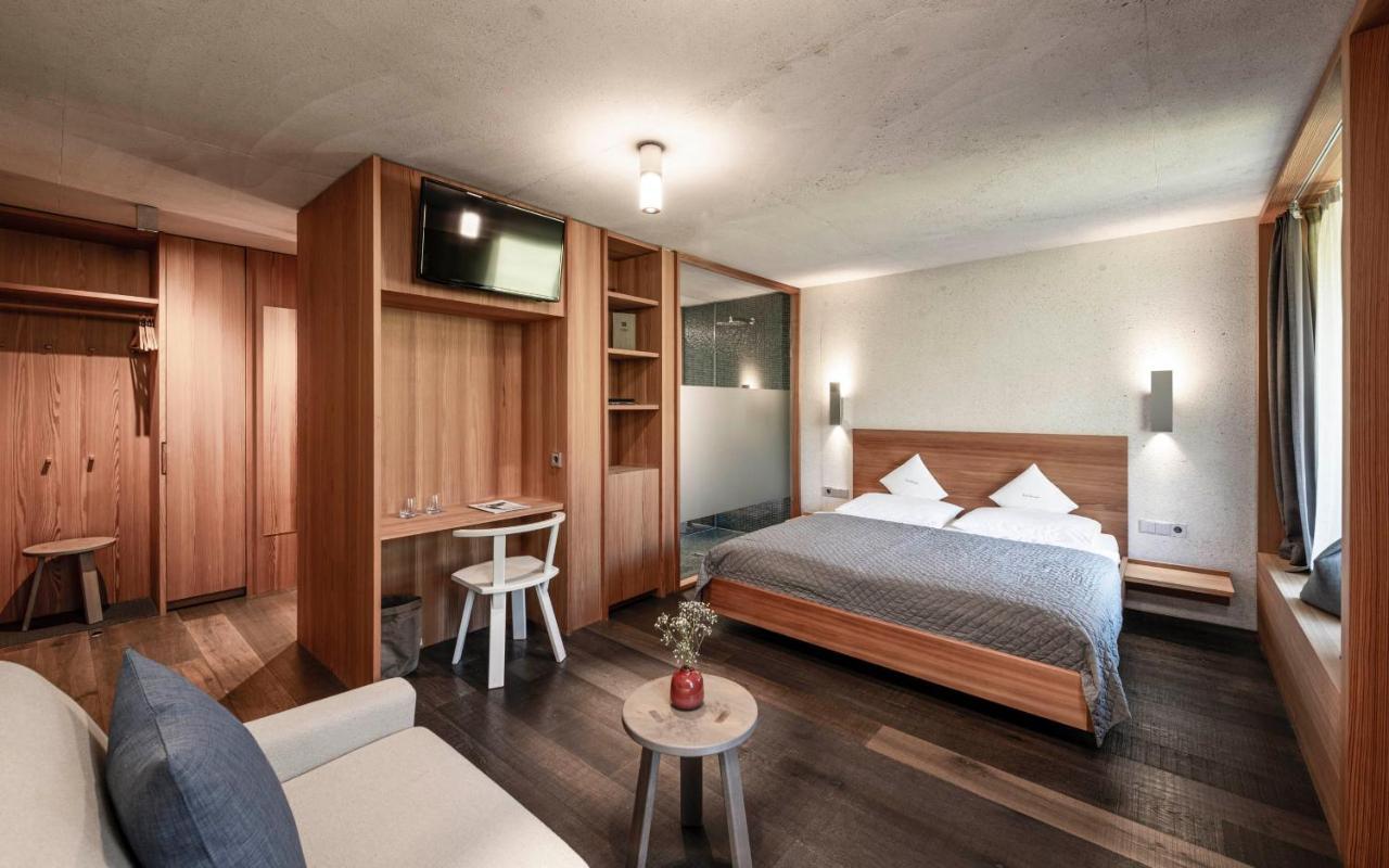 La Paula Apartments & Suites シウジ エクステリア 写真