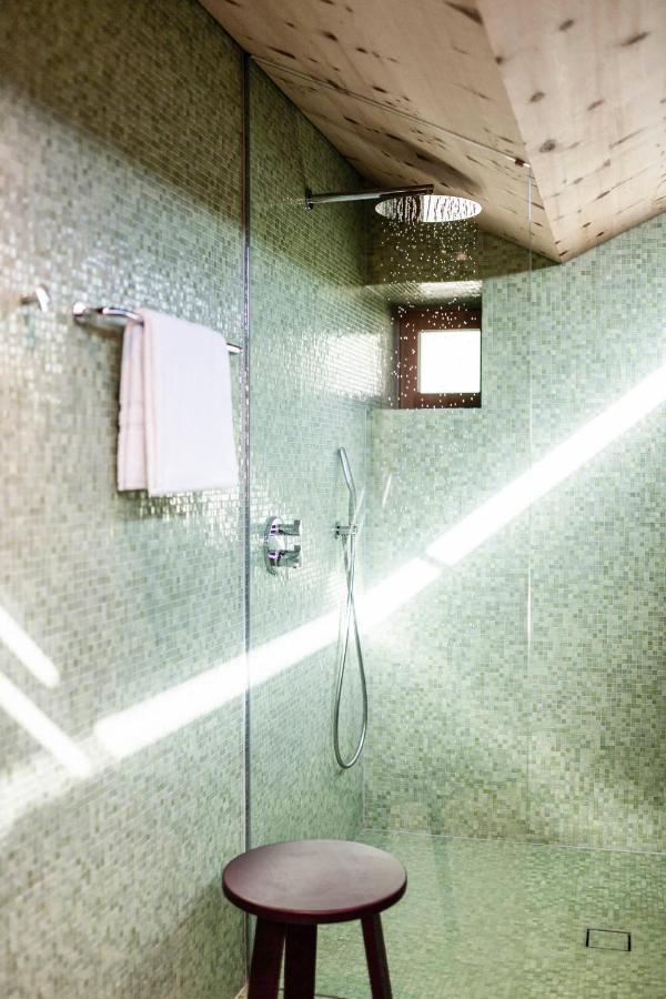 La Paula Apartments & Suites シウジ エクステリア 写真