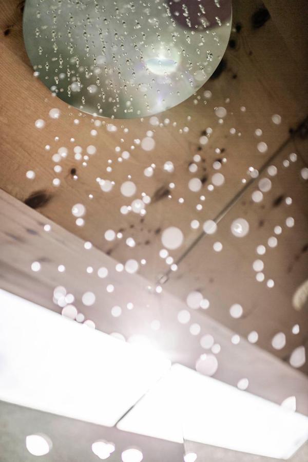 La Paula Apartments & Suites シウジ エクステリア 写真