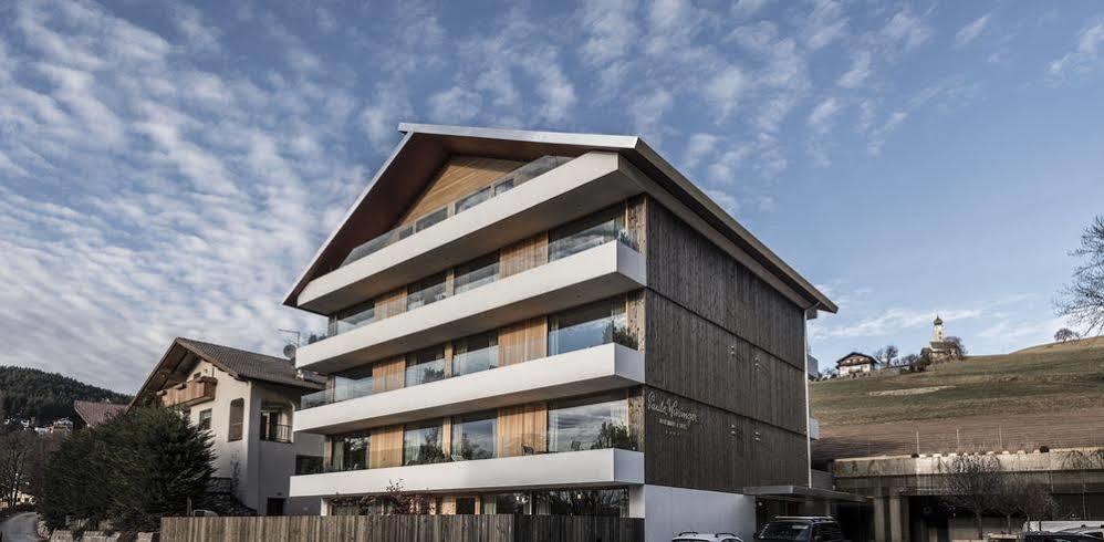 La Paula Apartments & Suites シウジ エクステリア 写真