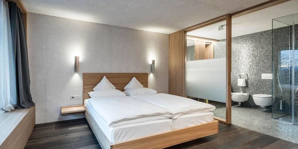La Paula Apartments & Suites シウジ エクステリア 写真