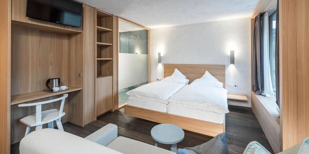 La Paula Apartments & Suites シウジ エクステリア 写真
