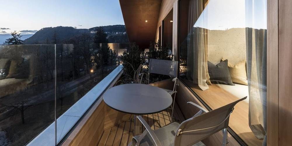 La Paula Apartments & Suites シウジ エクステリア 写真