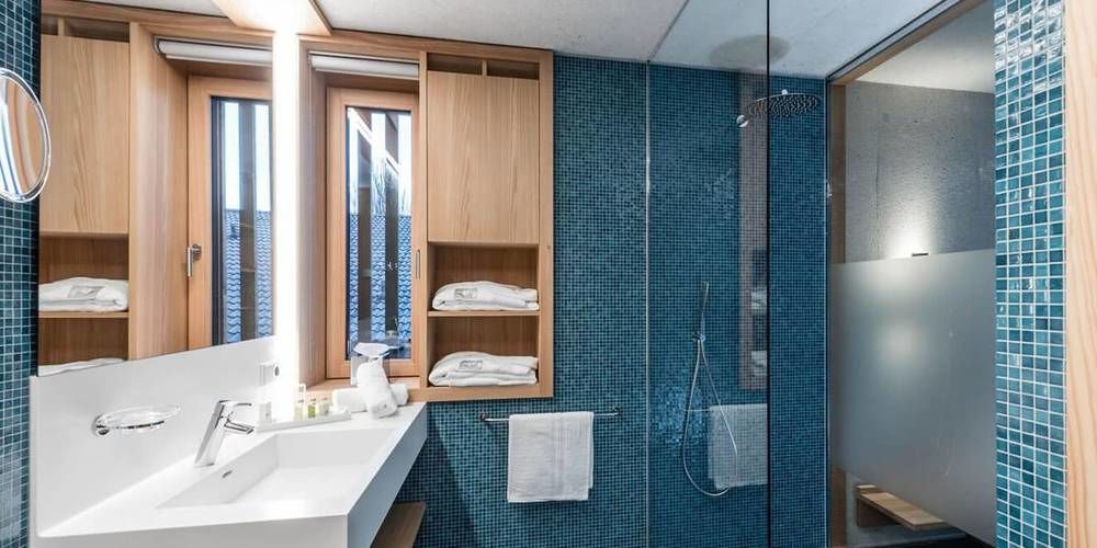 La Paula Apartments & Suites シウジ エクステリア 写真
