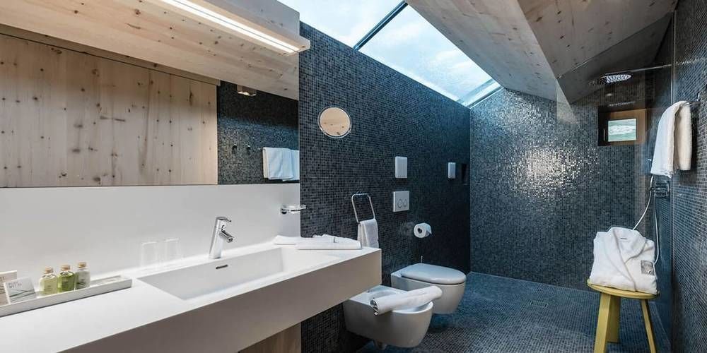 La Paula Apartments & Suites シウジ エクステリア 写真