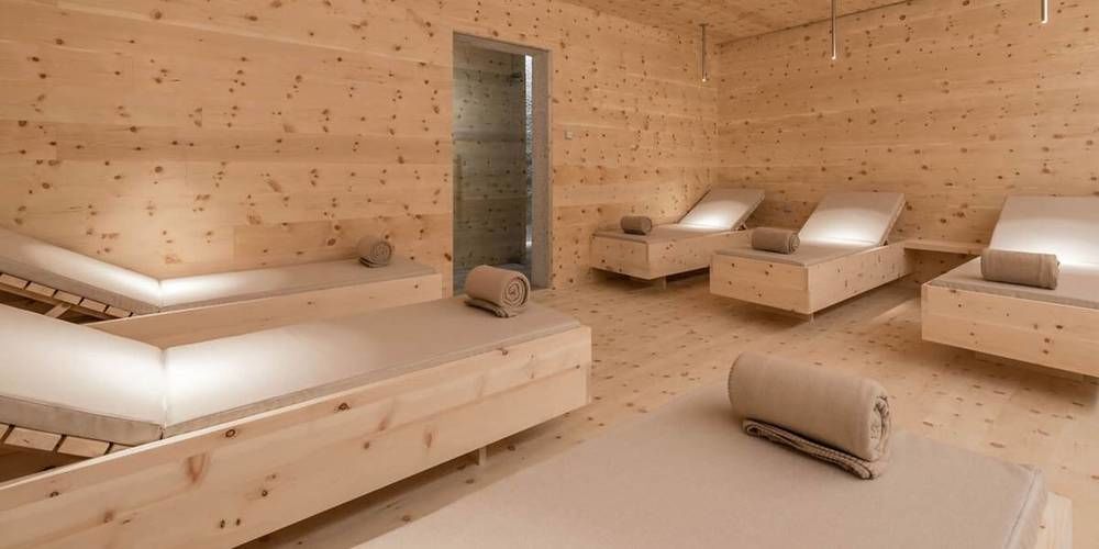La Paula Apartments & Suites シウジ エクステリア 写真