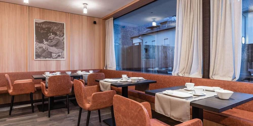 La Paula Apartments & Suites シウジ エクステリア 写真