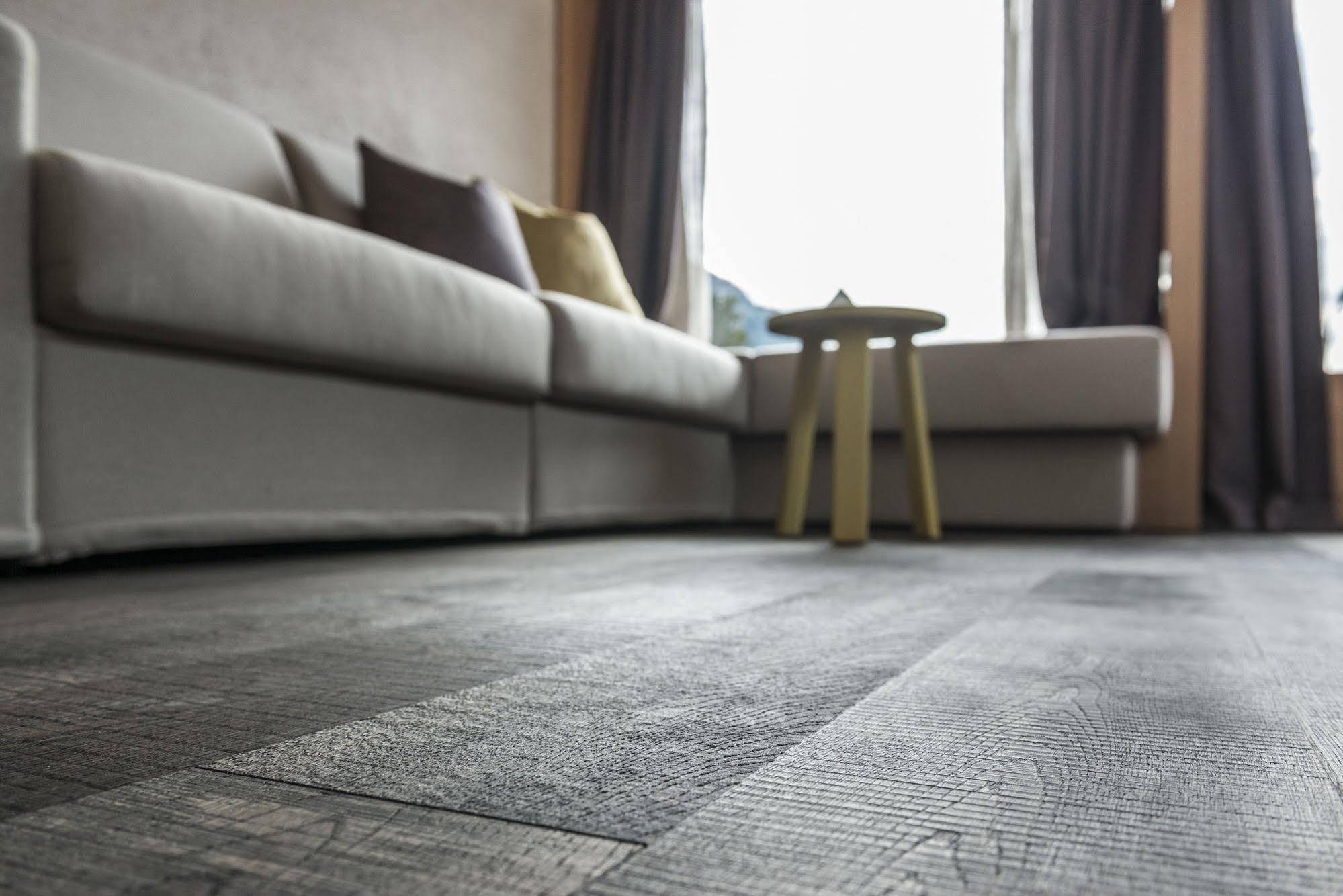La Paula Apartments & Suites シウジ エクステリア 写真